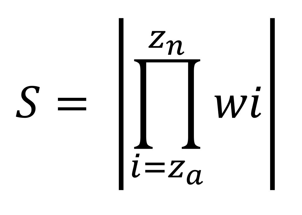 equation